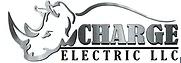 Charge Electric LLC image 1